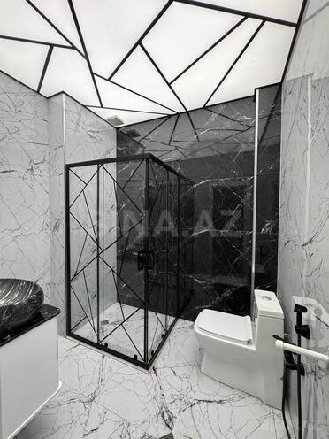 Продаётся 2-комн. новостройка 52 м², photo 10 from 14