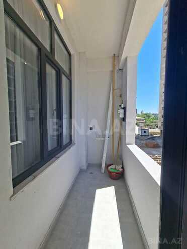Продаётся 2-комн. новостройка 52 м², photo 13 from 14