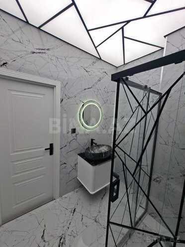 Продаётся 2-комн. новостройка 52 м², photo 11 from 14