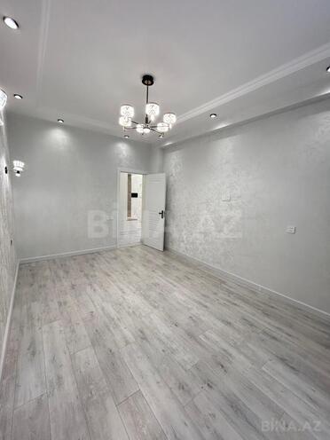 Satılır 3 otaqlı yeni tikili 70 m², Əhmədli m., photo 4 from 21