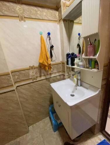 İcarəyə verilir 3 otaqlı yeni tikili 85 m², Abşeron r., photo 12 from 13