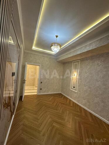 Продаётся 3-комн. новостройка 110 м², м. 28 мая, photo 9 from 14