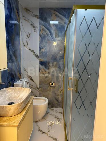Продаётся 3-комн. новостройка 110 м², м. 28 мая, photo 12 from 14