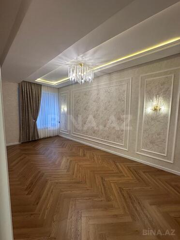 Продаётся 3-комн. новостройка 110 м², м. 28 мая, photo 10 from 14