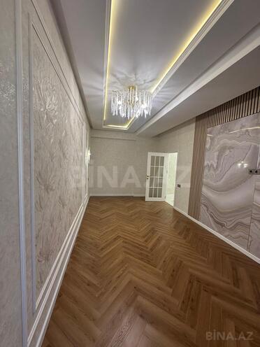 Продаётся 3-комн. новостройка 110 м², м. 28 мая, photo 6 from 14
