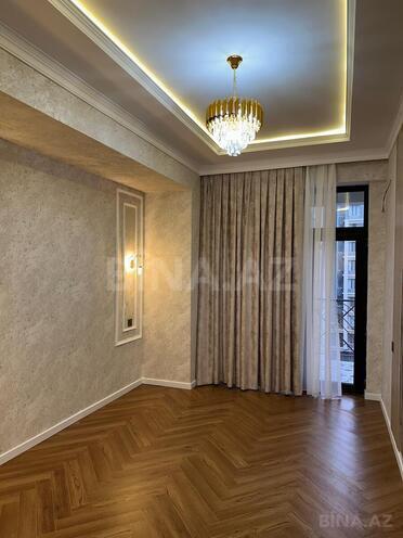 Продаётся 3-комн. новостройка 110 м², м. 28 мая, photo 8 from 14