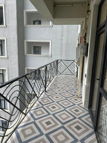 Продаётся 3-комн. новостройка 110 м², м. 28 мая, photo 13 from 14