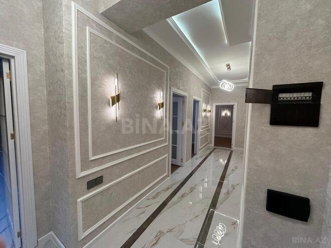 Продаётся 3-комн. новостройка 110 м², м. 28 мая, photo 7 from 14