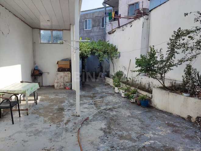 Сдаётся 6-комн. дом/дача 300 м², м. 8 ноября, photo 13 from 17