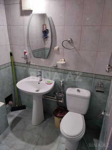 Сдаётся 6-комн. дом/дача 300 м², м. 8 ноября, photo 15 from 17