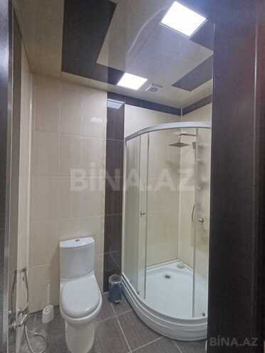 Satılır 3 otaqlı yeni tikili 210 m², Nəsimi r., photo 21 from 25