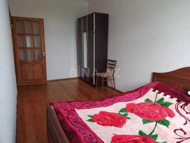 Продаётся 2-комн. вторичка 55 м², м. Гянджлик, photo 1 from 9