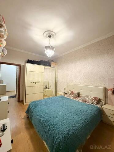 Satılır 2 otaqlı yeni tikili 65 m², Abşeron r., photo 10 from 15