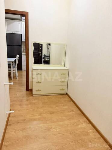 Satılır 2 otaqlı yeni tikili 65 m², Abşeron r., photo 12 from 15