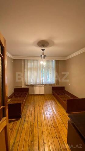 Сдаётся 2-комн. вторичка 50 м², м. Элмляр Академиясы, photo 10 from 14