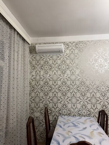 Сдаётся 2-комн. вторичка 70 м², м. Низами, photo 4 from 17