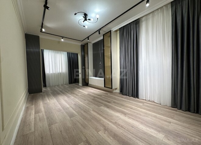 Продаётся 3-комн. вторичка 77 м², Бинагадинский р., photo 4 from 17