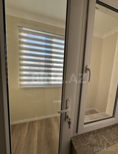 Продаётся 3-комн. вторичка 77 м², Бинагадинский р., photo 13 from 17