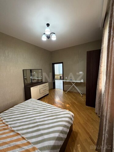 İcarəyə verilir 3 otaqlı həyət evi/bağ evi 130 m², Buzovna q., photo 15 from 18