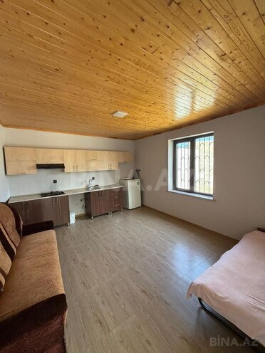 İcarəyə verilir 3 otaqlı həyət evi/bağ evi 130 m², Buzovna q., photo 6 from 18