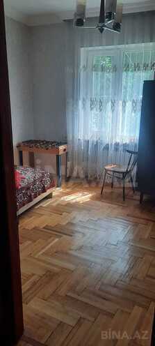 Сдаётся 4-комн. вторичка 100 м², м. Элмляр Академиясы, photo 6 from 21