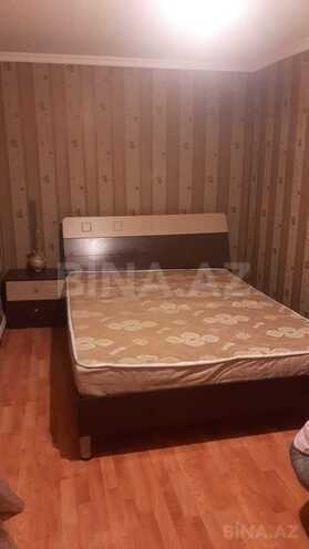 Сдаётся 2-комн. вторичка 50 м², м. Элмляр Академиясы, photo 5 from 8