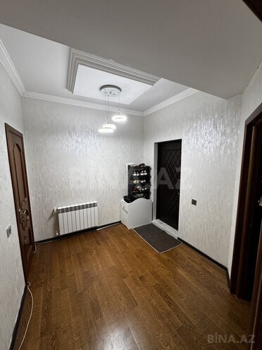 Продаётся 2-комн. новостройка 68 м², м. Ахмедлы, photo 9 from 12