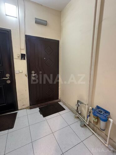 Продаётся 4-комн. новостройка 165 м², м. Шах Исмаил Хатаи, photo 22 from 23