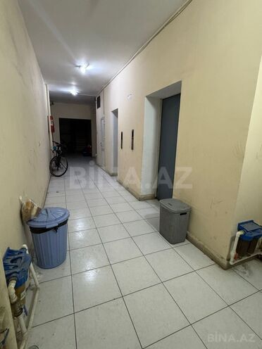 Продаётся 4-комн. новостройка 165 м², м. Шах Исмаил Хатаи, photo 3 from 23