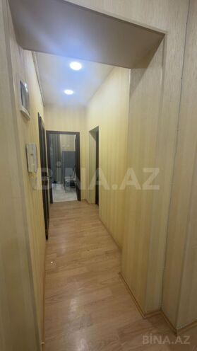 İcarəyə verilir 3 otaqlı köhnə tikili 100 m², 28 May m., photo 6 from 12
