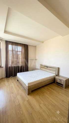 İcarəyə verilir 3 otaqlı köhnə tikili 100 m², 28 May m., photo 4 from 12
