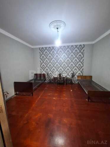 Сдаётся 1-комн. дом/дача 40 м², photo 4 from 10