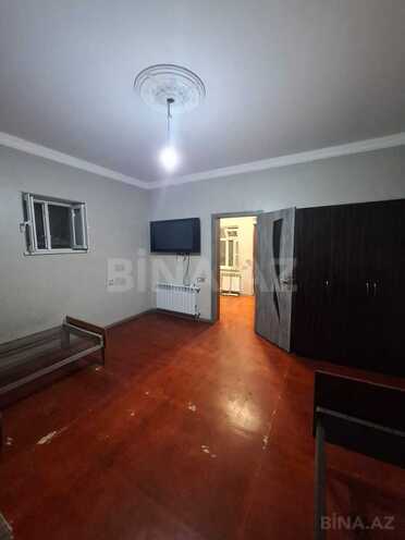 Сдаётся 1-комн. дом/дача 40 м², photo 5 from 10