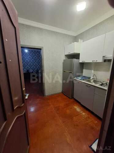 Сдаётся 1-комн. дом/дача 40 м², photo 3 from 10