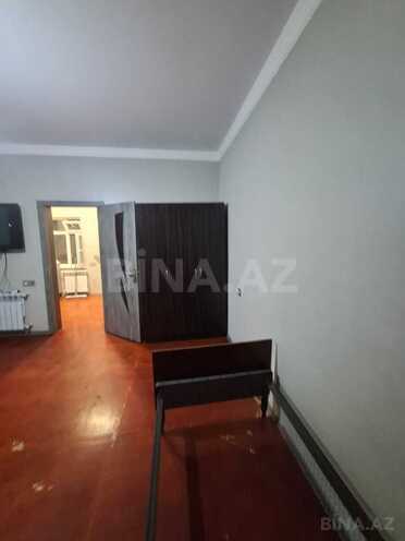 Сдаётся 1-комн. дом/дача 40 м², photo 7 from 10