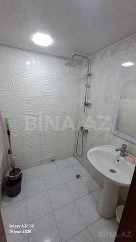 Сдаётся 2-комн. вторичка 60 м², м. Гянджлик, photo 5 from 10