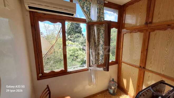 Сдаётся 2-комн. вторичка 60 м², м. Гянджлик, photo 7 from 10