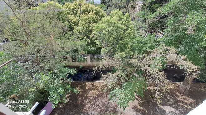 Сдаётся 2-комн. вторичка 60 м², м. Гянджлик, photo 9 from 10