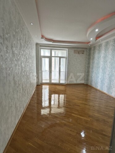 Satılır 3 otaqlı yeni tikili 160 m², Elmlər Akademiyası m., photo 11 from 18