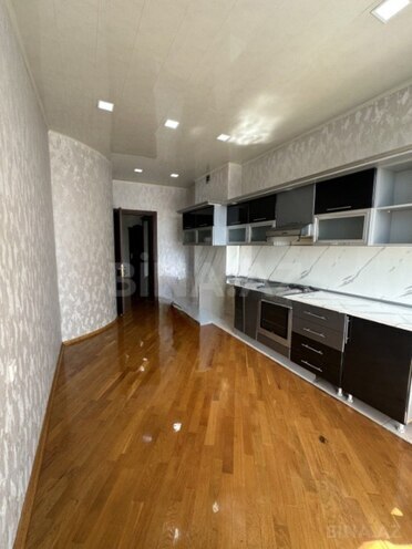 Satılır 3 otaqlı yeni tikili 160 m², Elmlər Akademiyası m., photo 14 from 18