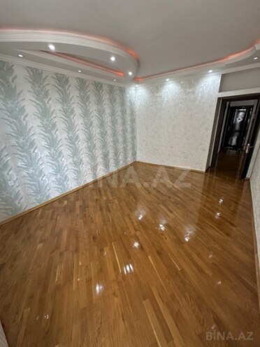 Satılır 3 otaqlı yeni tikili 160 m², Elmlər Akademiyası m., photo 5 from 18