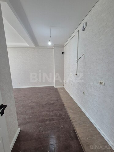 Satılır 3 otaqlı yeni tikili 71 m², Yasamal r., photo 5 from 16