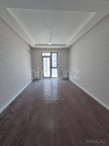 Satılır 3 otaqlı yeni tikili 71 m², Yasamal r., photo 4 from 16