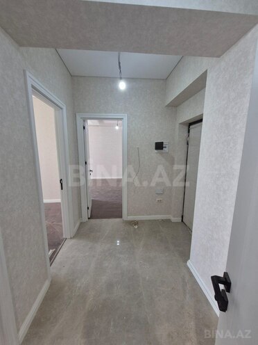 Satılır 3 otaqlı yeni tikili 71 m², Yasamal r., photo 9 from 16