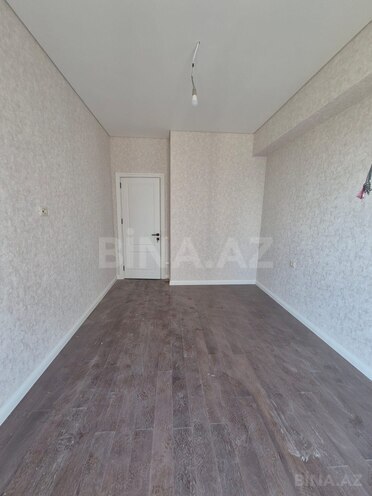 Satılır 3 otaqlı yeni tikili 71 m², Yasamal r., photo 6 from 16