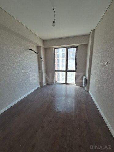 Satılır 3 otaqlı yeni tikili 71 m², Yasamal r., photo 10 from 16