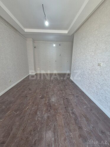 Satılır 3 otaqlı yeni tikili 71 m², Yasamal r., photo 7 from 16