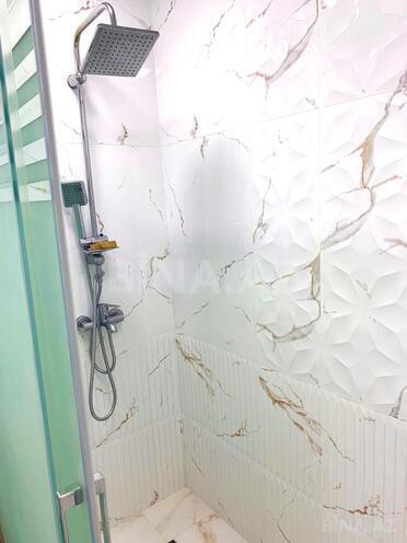 Сдаётся 4-комн. новостройка 90 м², м. 8 ноября, photo 8 from 11