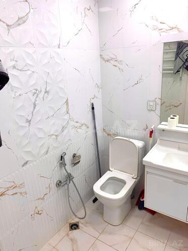 Сдаётся 4-комн. новостройка 90 м², м. 8 ноября, photo 10 from 11