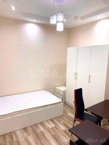 Сдаётся 4-комн. новостройка 90 м², м. 8 ноября, photo 7 from 11